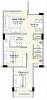 vatika Floor Plan Floor Plan
