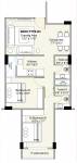 Floor Plan vatika Floor Plan Floor Plan