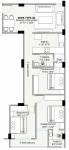 Floor Plan vatika Floor Plan Floor Plan