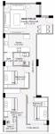 Floor Plan vatika Floor Plan Floor Plan