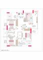 aarambh Floor Plan Floor Plan