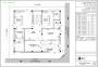 First Floor Plan nisarga-avenue-phase-2 Floor Plan First Floor Plan