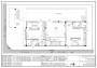 First Floor Plan nisarga-avenue-phase-2 Floor Plan First Floor Plan