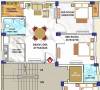 shree-kunj-ii Floor Plan Floor Plan