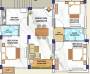  shree-kunj-ii Floor Plan Floor Plan