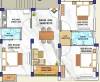 shree-kunj-ii Floor Plan Floor Plan