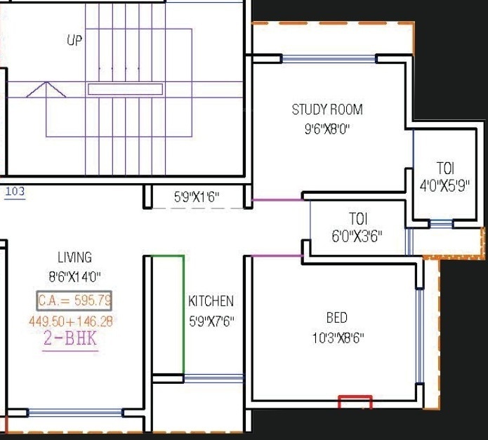 Floor Plan jeevika heights Floor Plan Floor Plan