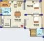  shree-kunj-ii Floor Plan Floor Plan