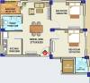 shree-kunj-ii Floor Plan Floor Plan
