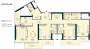 emaar-elite-oasis Floor Plan Floor Plan