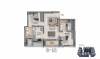  altura Floor Plan Floor Plan