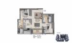  altura Floor Plan Floor Plan