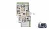  altura Floor Plan Floor Plan