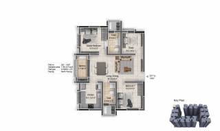 Floor Plan altura Floor Plan Floor Plan