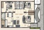 Floor Plan pranav-homes Floor Plan Floor Plan
