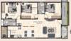 pranav-homes Floor Plan Floor Plan