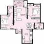  41zillenia Floor Plan Floor Plan