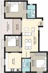 Floor Plan  eshana Floor Plan Floor Plan