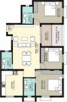 Floor Plan  eshana Floor Plan Floor Plan