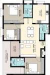Floor Plan  eshana Floor Plan Floor Plan