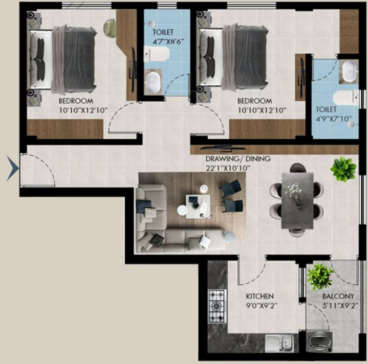 Floor Plan prime Floor Plan Floor Plan
