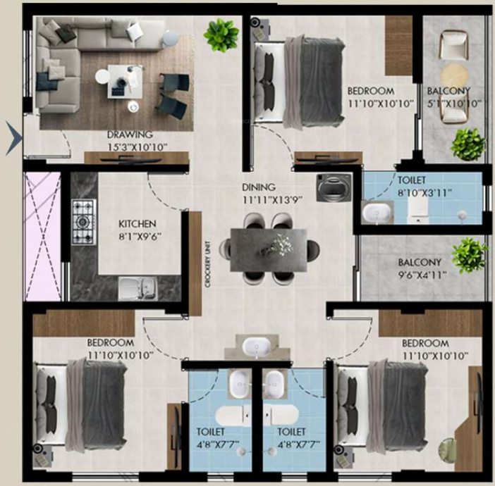 Floor Plan prime Floor Plan Floor Plan