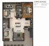  rbc-group-happy-home Floor Plan Ground Floor Plan