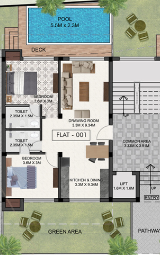 Floor Plan mmirari house Floor Plan Floor Plan