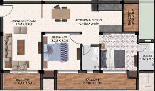 Floor Plan mmirari house Floor Plan Floor Plan