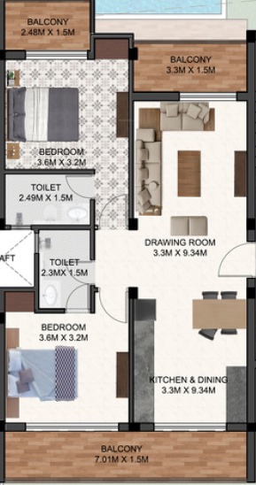 Floor Plan mmirari house Floor Plan Floor Plan