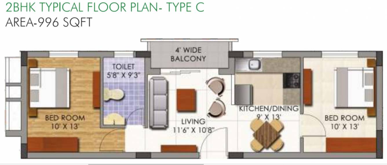 Floor Plan mounthill essence Floor Plan Floor Plan