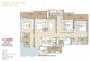  the-kingstown-heights Floor Plan Floor Plan