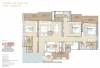 the-kingstown-heights Floor Plan Floor Plan