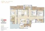 Floor Plan  the-kingstown-heights Floor Plan Floor Plan