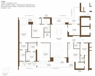 Floor Plan arika Floor Plan Floor Plan