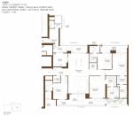 Floor Plan  arika Floor Plan Floor Plan