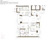 Floor Plan  arika Floor Plan Floor Plan