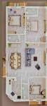 Floor Plan sai-nivas Floor Plan Floor Plan