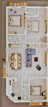  sai-nivas Floor Plan Floor Plan
