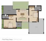 First Floor Plan elyssium Floor Plan First Floor Plan