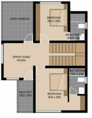 First Floor Plan roots Floor Plan First Floor Plan