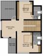 First Floor Plan roots Floor Plan First Floor Plan