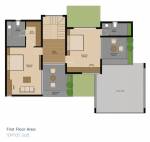 First Floor Plan elyssium Floor Plan First Floor Plan