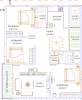  sai-aishwarya-homes Floor Plan Floor Plan