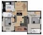 Floor Plan bc-astra Floor Plan Floor Plan