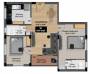 Floor Plan bc-astra Floor Plan Floor Plan