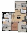 Floor Plan bc-astra Floor Plan Floor Plan