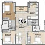 Floor Plan  new-project Floor Plan Floor Plan