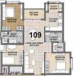 Floor Plan  new-project Floor Plan Floor Plan
