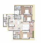 Floor Plan  insignia Floor Plan Floor Plan